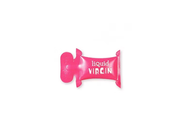 Lubricante-Estrechador-Liquid-Virgin-Sachet-vaginal-rejuvenecedor